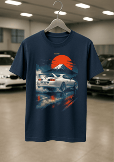 Nome do produtoSupra MK4