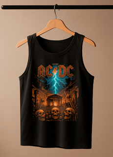 AC/DC (V2)