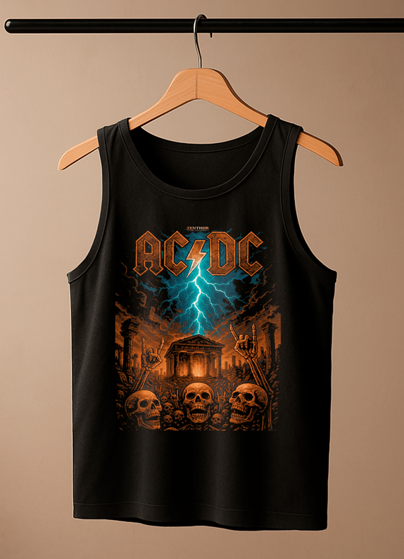AC/DC (V2)