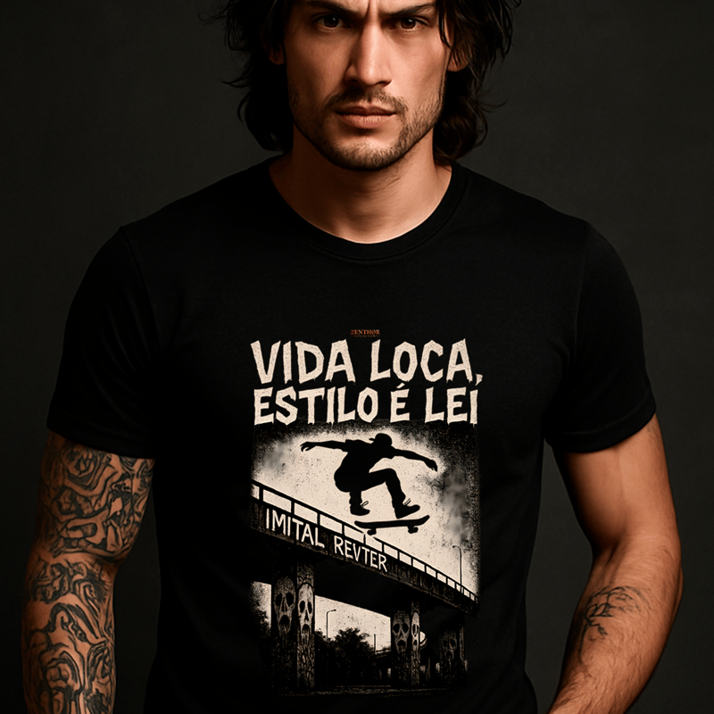 Imagem do Produto 0