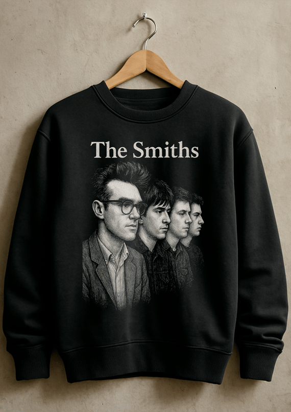 The Smiths