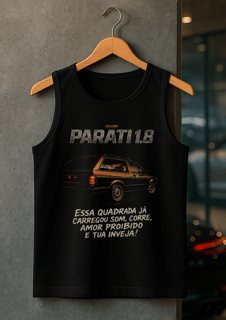 Parati 1.8
