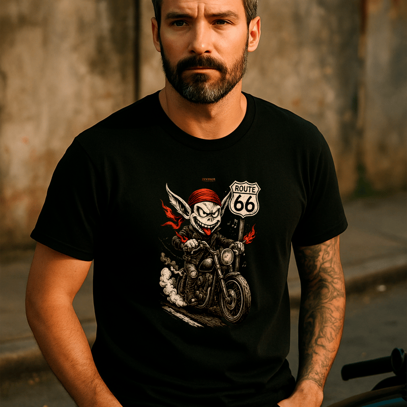 Imagem do Produto 0