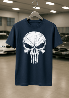 Nome do produtoO Julgamento do Subsolo 