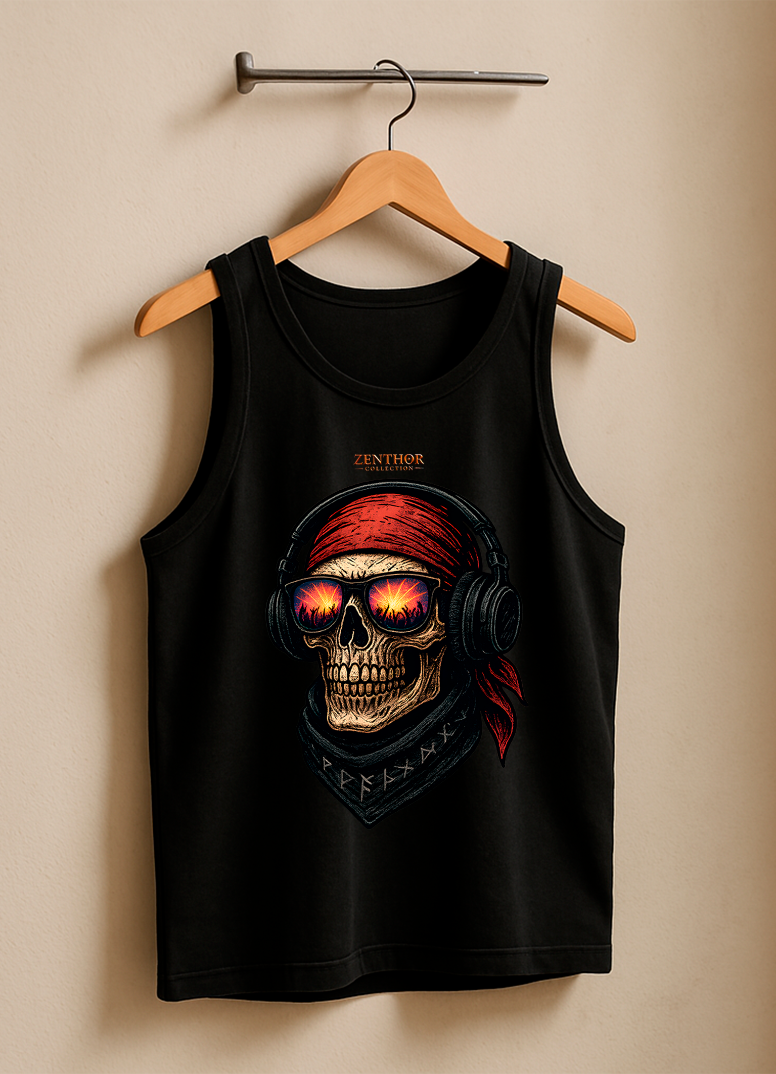 Regata Skullwave – Ouve Alto, Vive Raso? Nunca