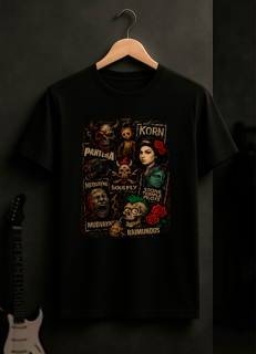 Rebeldia Ilustrada