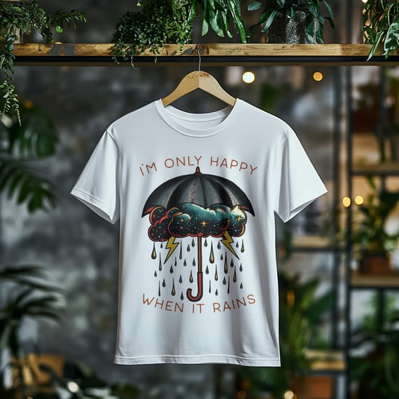 Camiseta Plus Size 