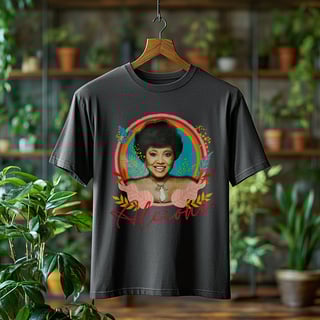 Nome do produto Camiseta Estonada Alcione