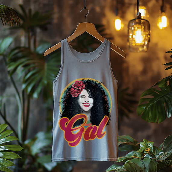 Regata Gal Costa