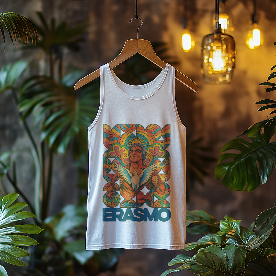 Regata Erasmo