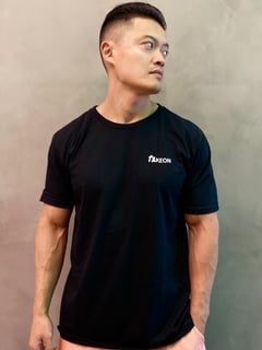 Nome do produto Camiseta Elite Workout Origami