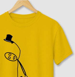 Nome do produto Respeitável Público – Estilo de Rua