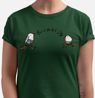 Nome do produto Camiseta 