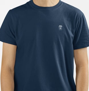 Nome do produto Minimal Raiz