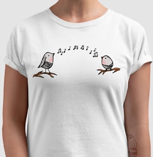 Nome do produto Camiseta 