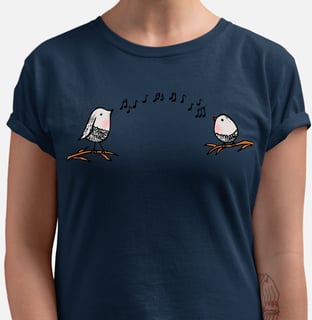 Nome do produto Camiseta 