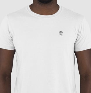 Nome do produto Minimal Raiz
