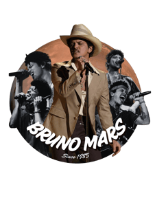 Nome do produto Live From Mars