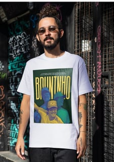 Nome do produto Bruninho 