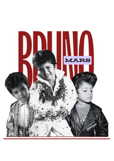 Nome do produto Little King
