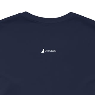Nome do produto Camiseta Golden Love