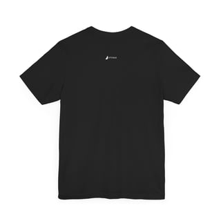 Nome do produto Camiseta Golden Adventure
