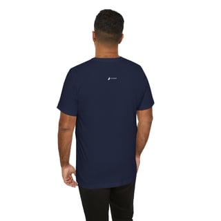 Nome do produto Camiseta Salsicha Adventure