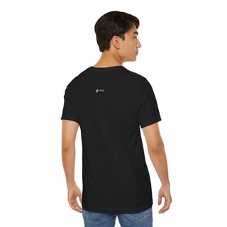 Nome do produto Camiseta Pelos e Aventuras