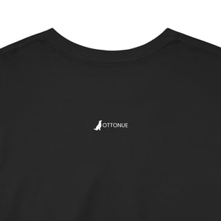 Nome do produto Camiseta Baby Rottweiler Lifestyle 