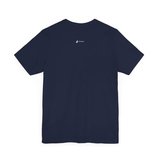 Nome do produto Camiseta Golden 50s