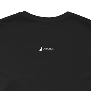 Nome do produto Camiseta Corgi Love