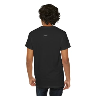 Nome do produto Camiseta Gatos e Café