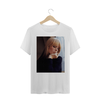Nome do produto Camiseta Nico