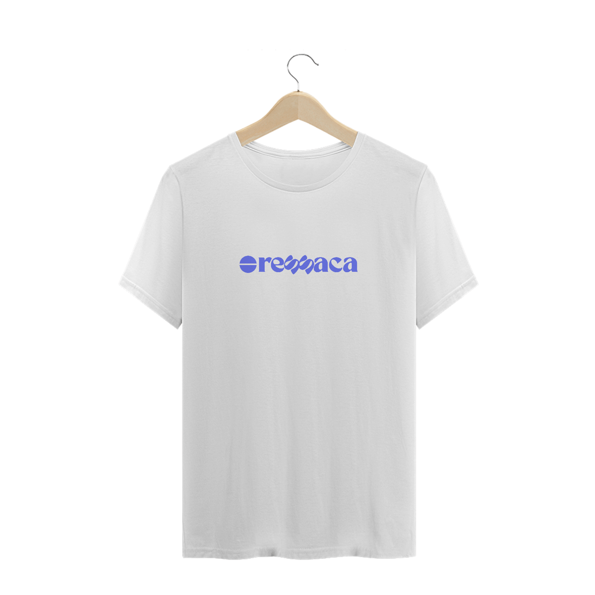 Nome do produto: Camiseta Ressaca