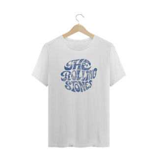 Camiseta Rolling Stones