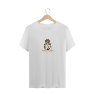  Camiseta Gostoso demais