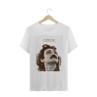 Nome do produto Camiseta Belchior
