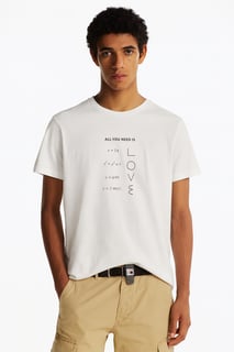 Nome do produtoCamisa Equação do amor