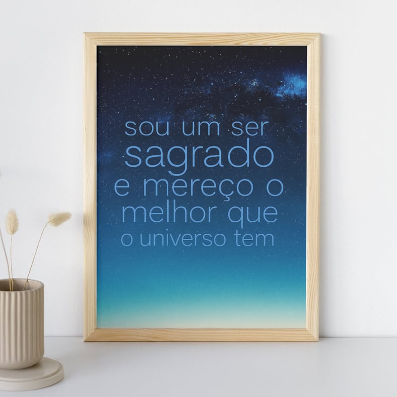 Imagem do Produto 0