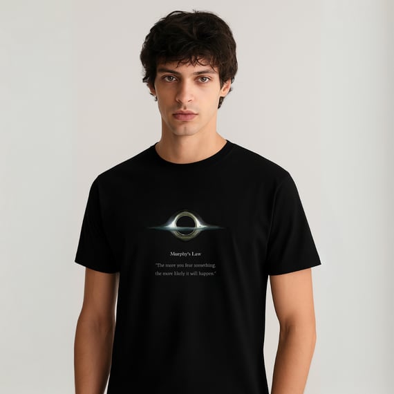 Camisa Murphy