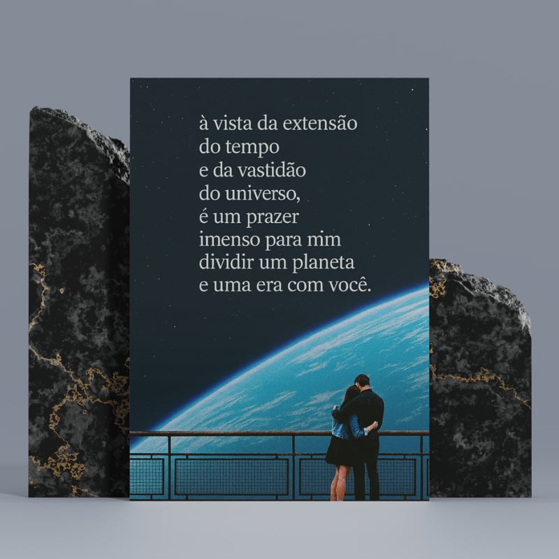 Imagem do Produto 0