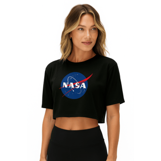 NASA Cropped