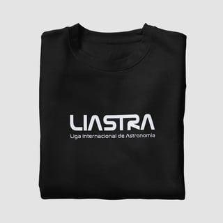 Nome do produtoCamisa Infantil 10 a 14 anos LIASTRA 
