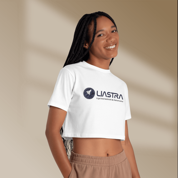 Cropped LIASTRA Logo Horizontal