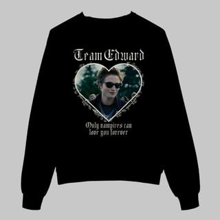 TEAM EDWARD- N25
