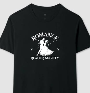 Nome do produto ROMANCE