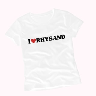RHYSAND - Bookboyfriends