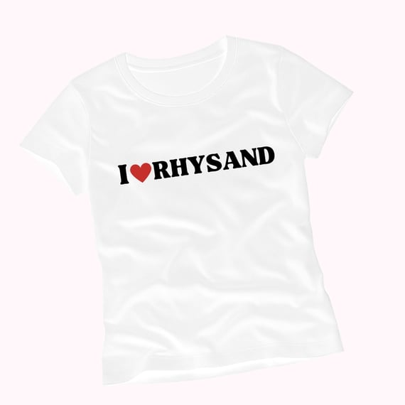 RHYSAND - Bookboyfriends