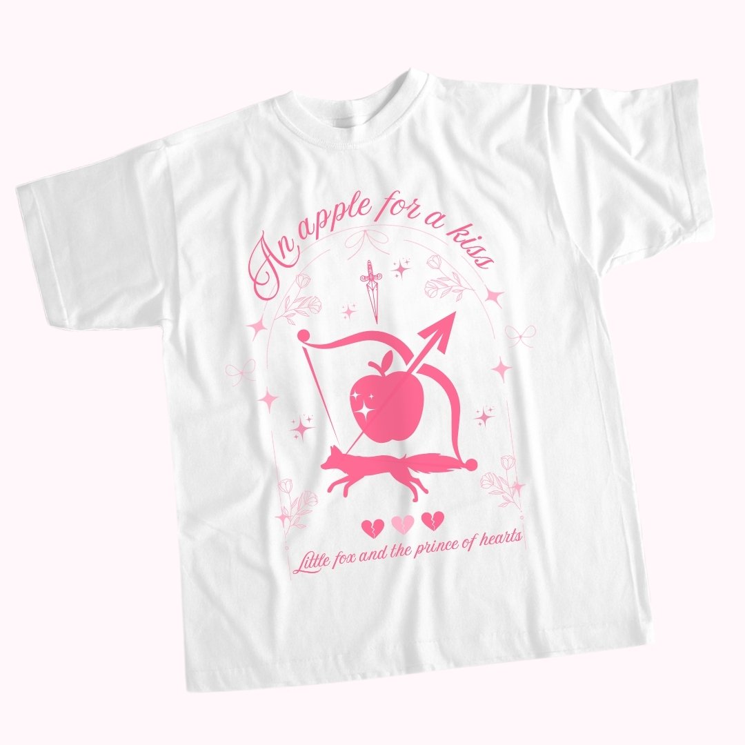 Nome do produto: Jacks e Evangeline- OUABH