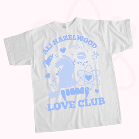 Hazelwood Club
